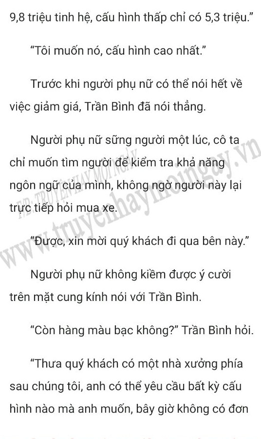 nguoi-thua-ke-hao-mon-1704-3