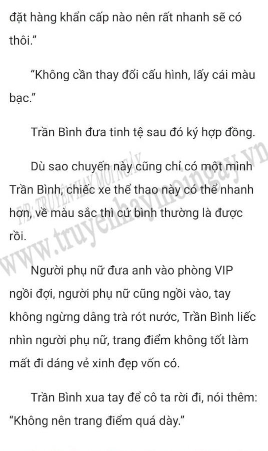 nguoi-thua-ke-hao-mon-1704-4