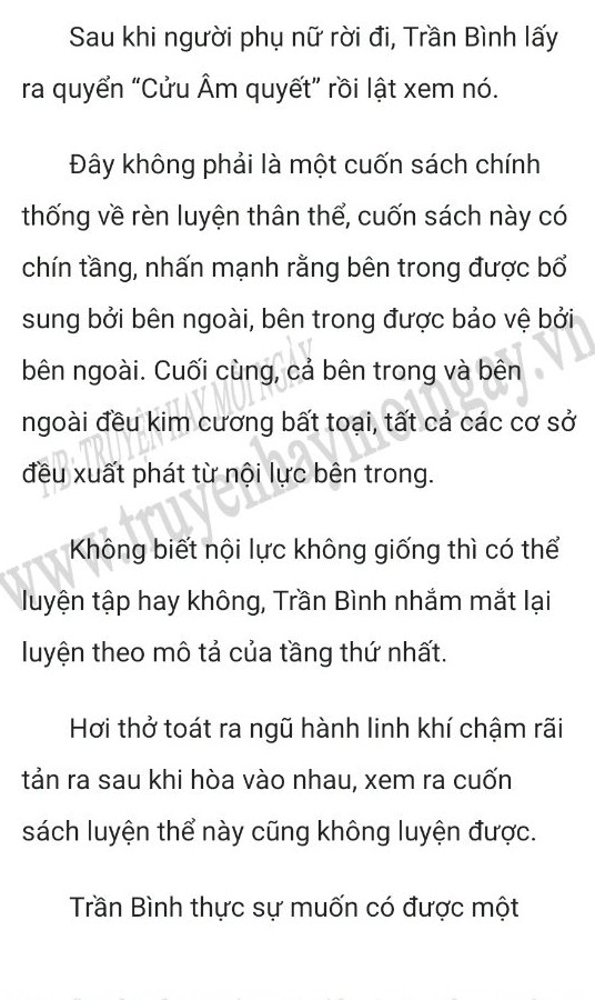 nguoi-thua-ke-hao-mon-1704-5