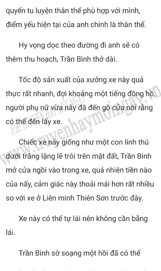 nguoi-thua-ke-hao-mon-1704-6