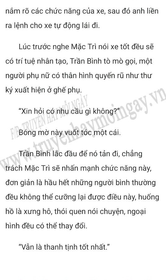 nguoi-thua-ke-hao-mon-1704-7