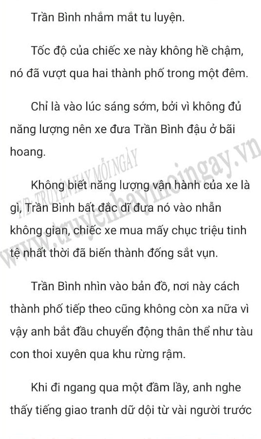 nguoi-thua-ke-hao-mon-1704-8