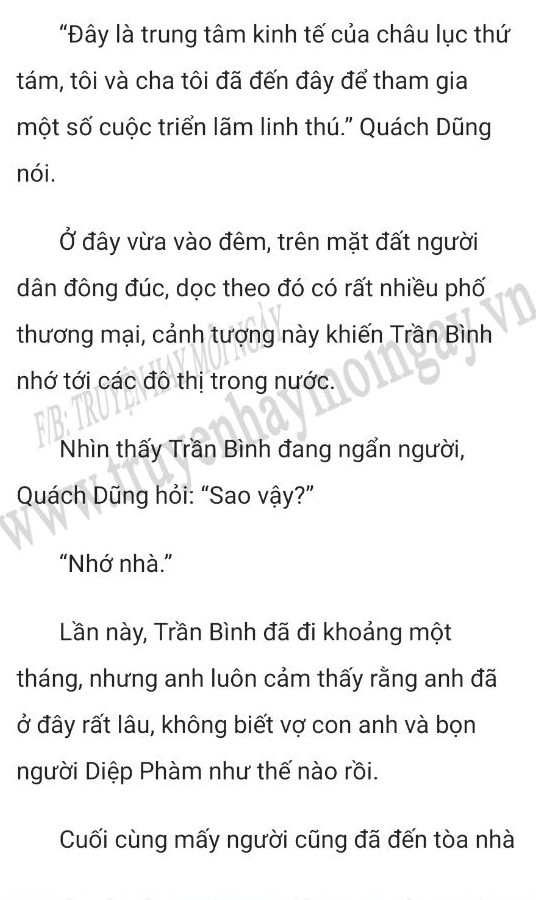 nguoi-thua-ke-hao-mon-1705-11