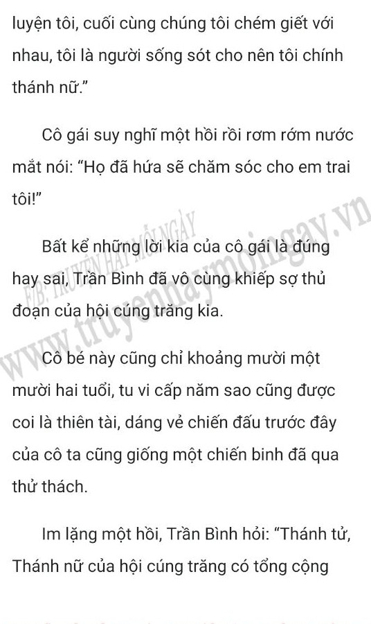 nguoi-thua-ke-hao-mon-1705-2