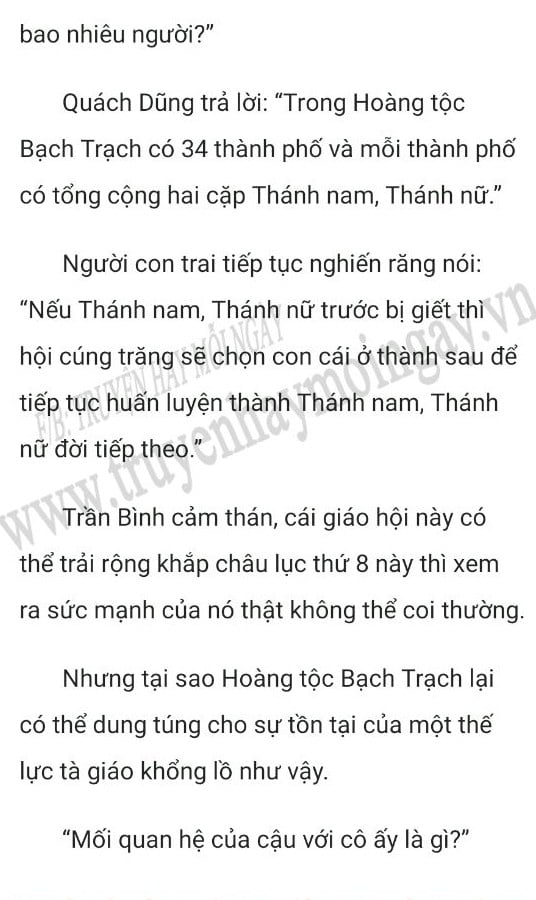 nguoi-thua-ke-hao-mon-1705-3