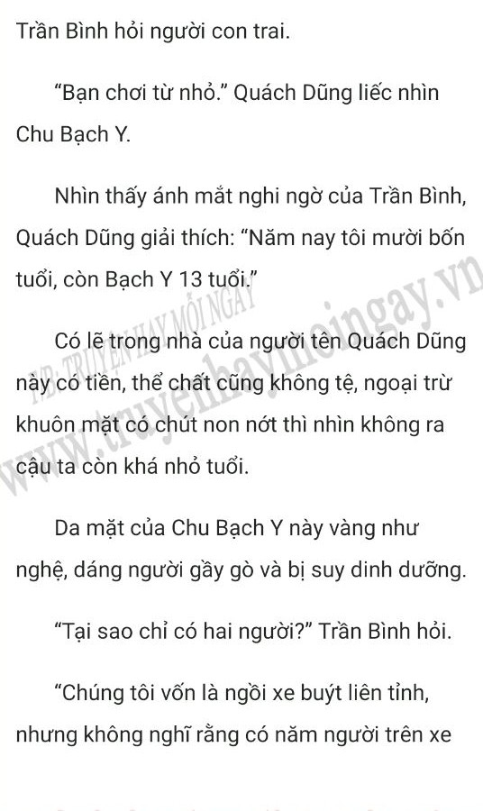 nguoi-thua-ke-hao-mon-1705-4