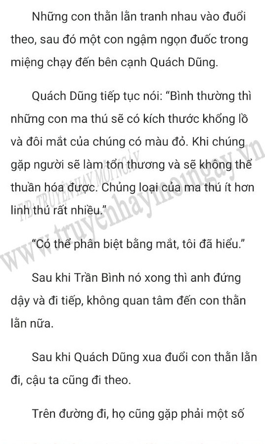 nguoi-thua-ke-hao-mon-1705-8