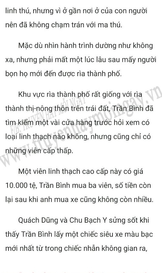 nguoi-thua-ke-hao-mon-1705-9