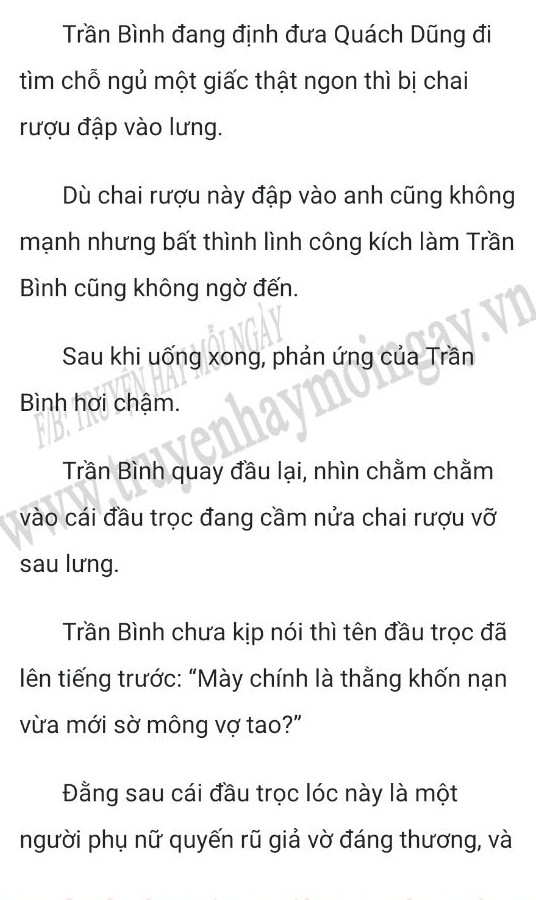 nguoi-thua-ke-hao-mon-1706-3