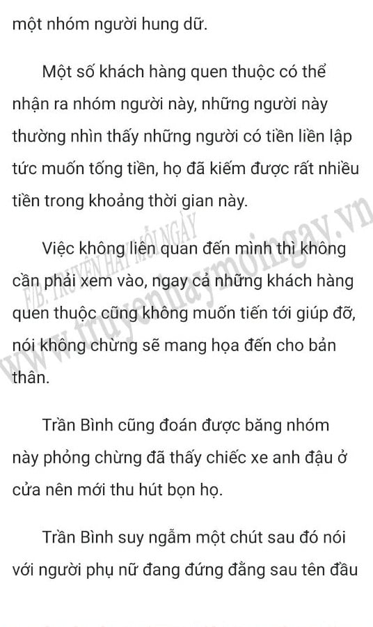 nguoi-thua-ke-hao-mon-1706-4