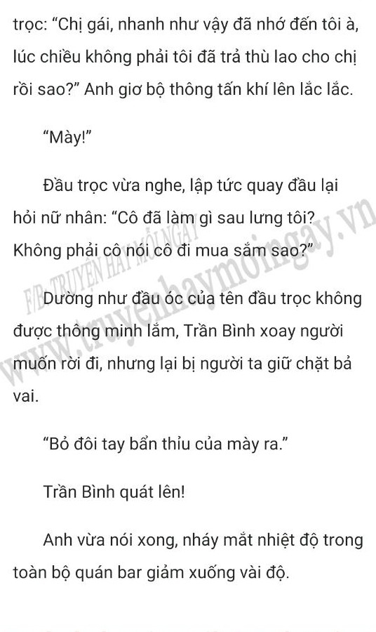 nguoi-thua-ke-hao-mon-1706-5