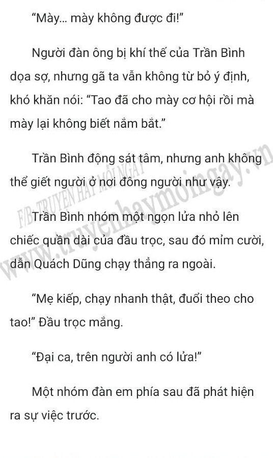 nguoi-thua-ke-hao-mon-1706-6