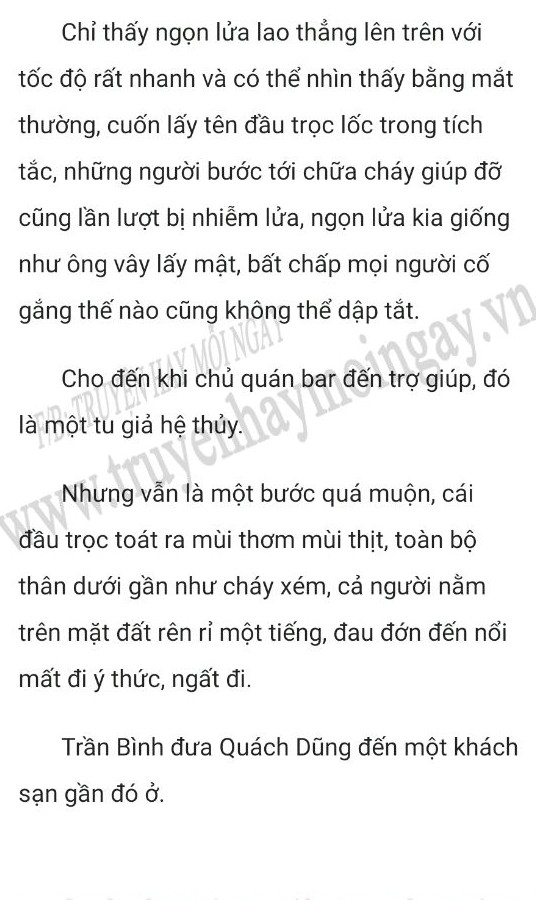 nguoi-thua-ke-hao-mon-1706-7