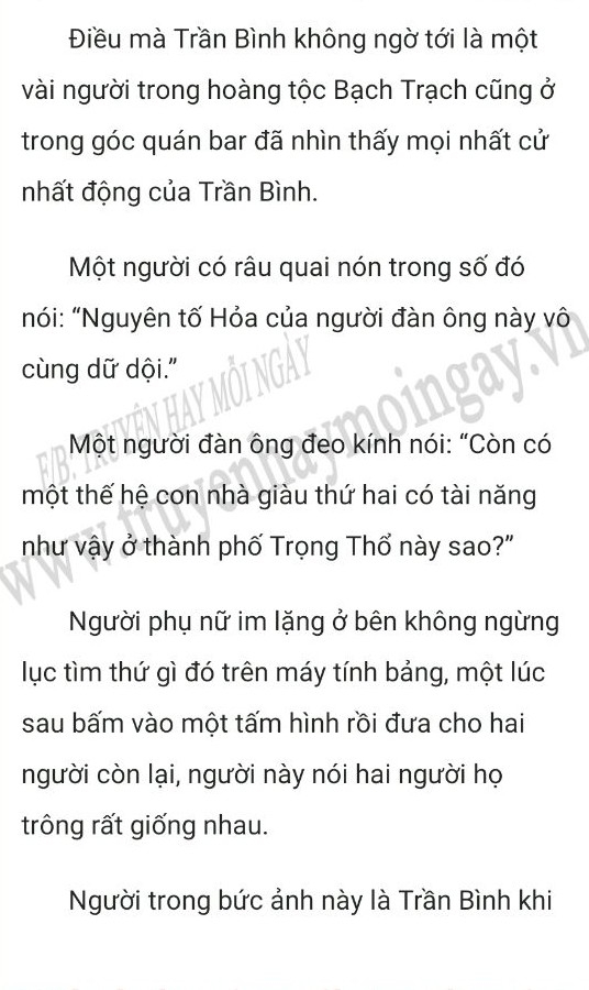 nguoi-thua-ke-hao-mon-1706-8