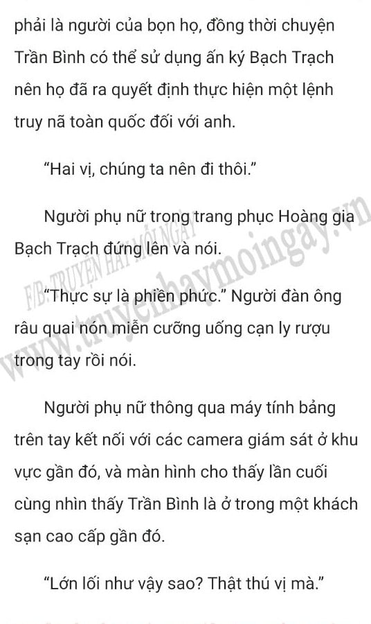 nguoi-thua-ke-hao-mon-1707-1