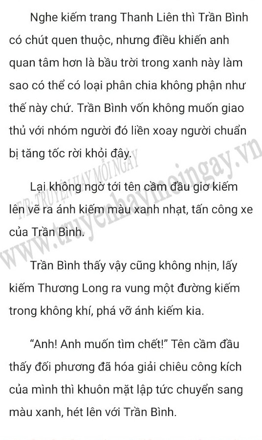 nguoi-thua-ke-hao-mon-1707-10