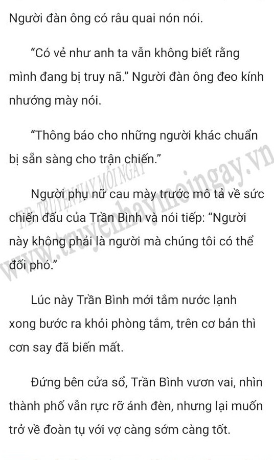 nguoi-thua-ke-hao-mon-1707-2