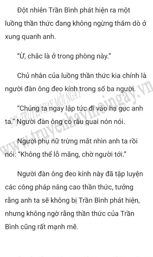 nguoi-thua-ke-hao-mon-1707-3