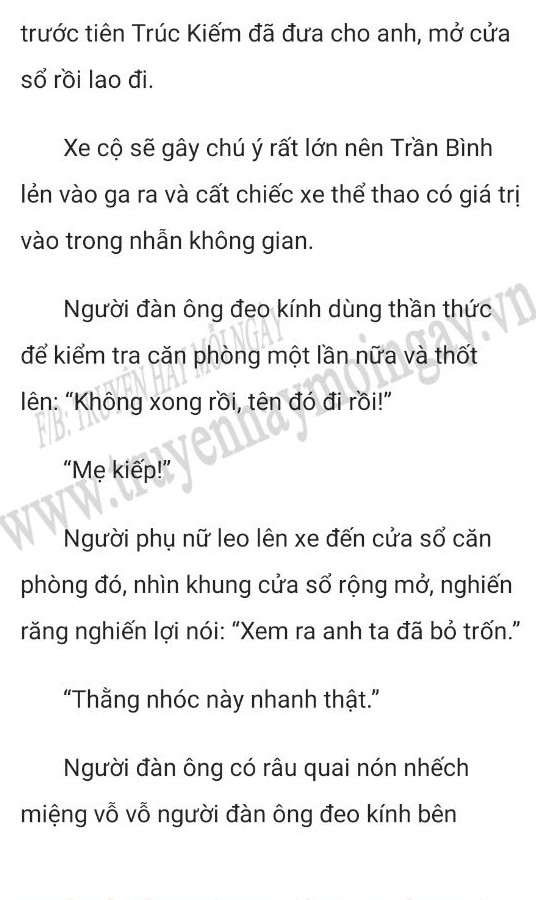 nguoi-thua-ke-hao-mon-1707-5