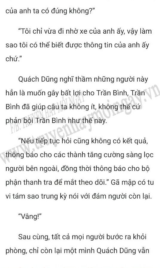 nguoi-thua-ke-hao-mon-1707-7