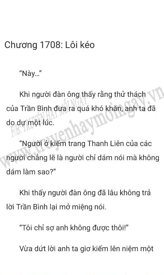 nguoi-thua-ke-hao-mon-1708-0