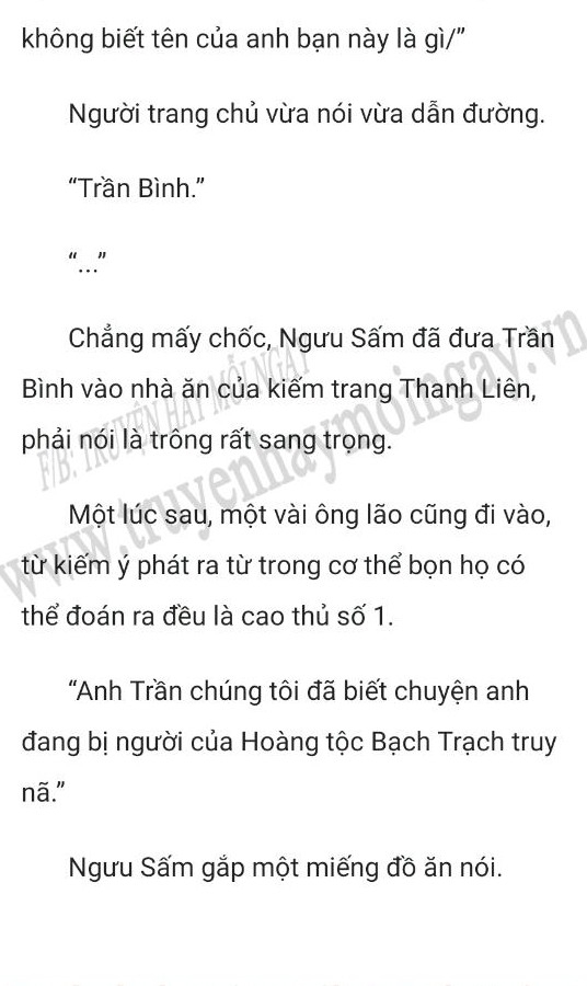 nguoi-thua-ke-hao-mon-1708-10