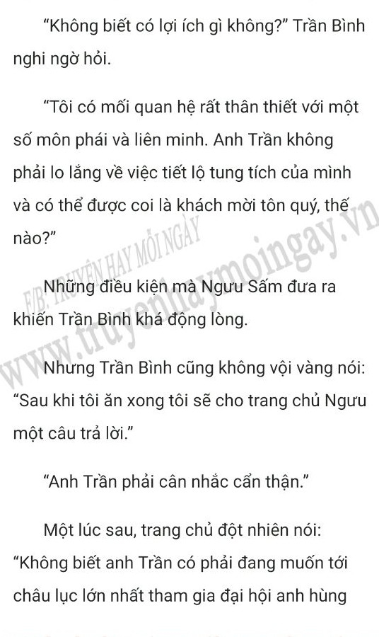 nguoi-thua-ke-hao-mon-1708-12