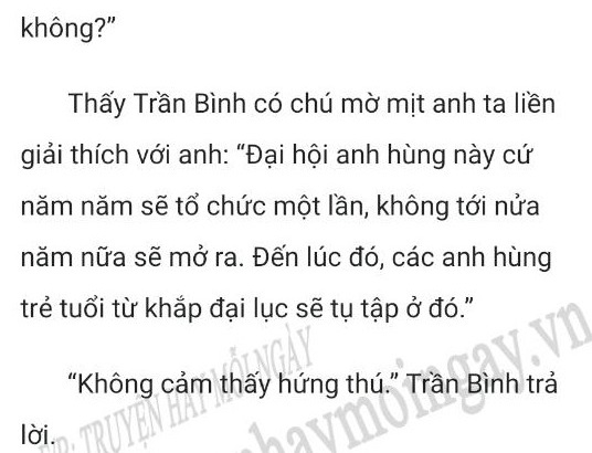 nguoi-thua-ke-hao-mon-1708-13