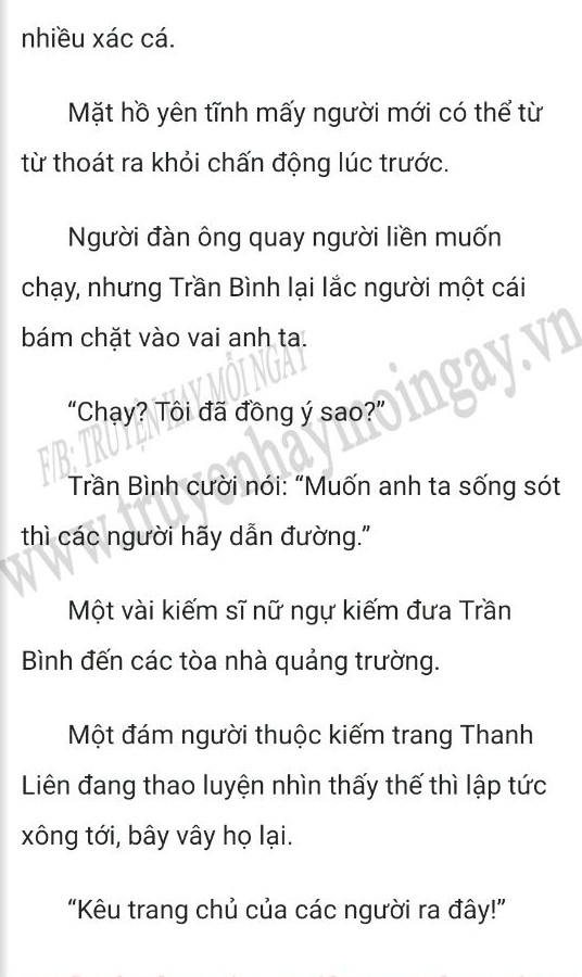 nguoi-thua-ke-hao-mon-1708-4