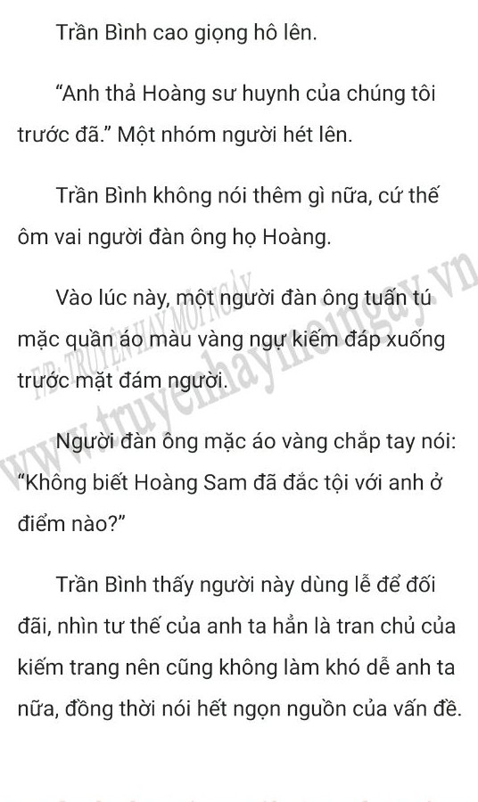 nguoi-thua-ke-hao-mon-1708-5