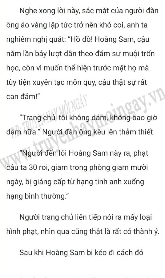 nguoi-thua-ke-hao-mon-1708-6