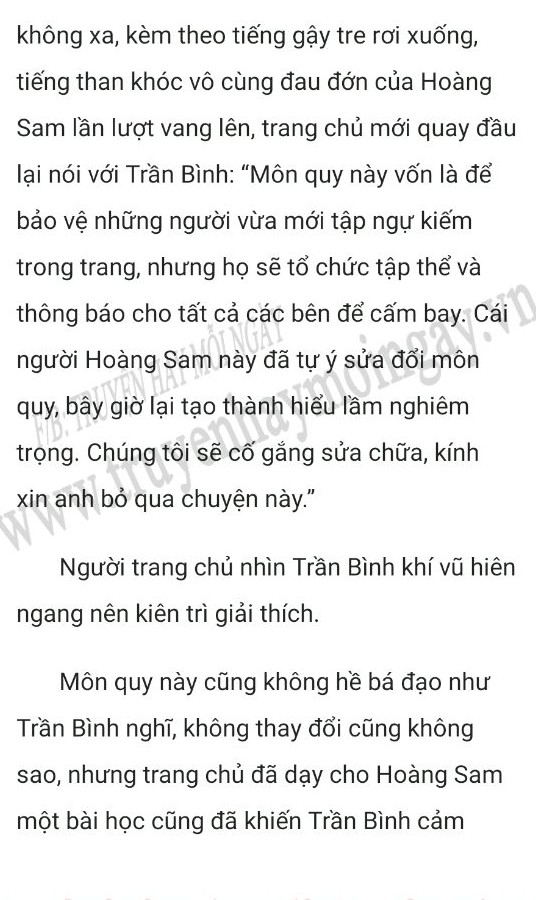 nguoi-thua-ke-hao-mon-1708-7