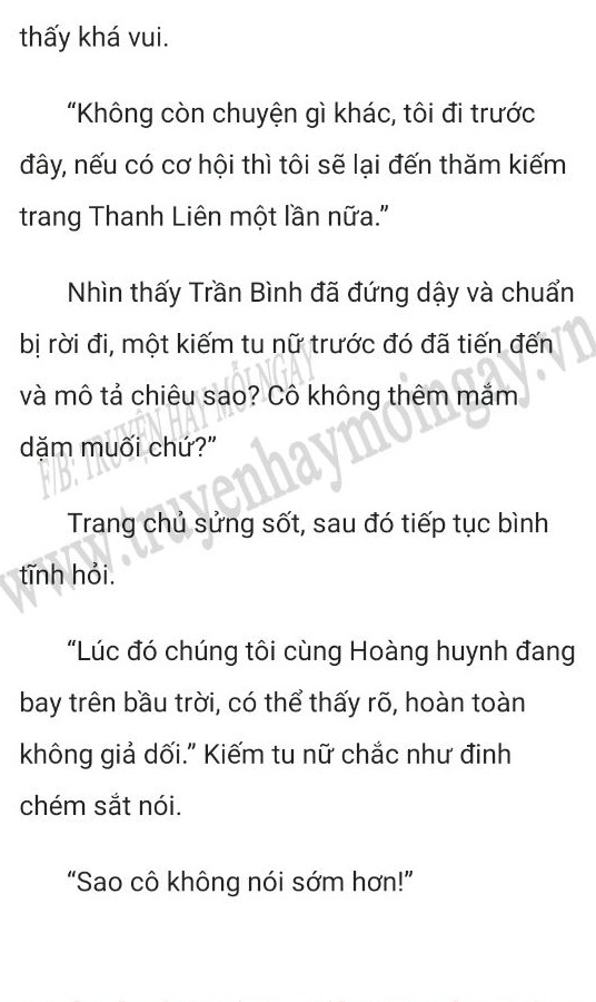 nguoi-thua-ke-hao-mon-1708-8