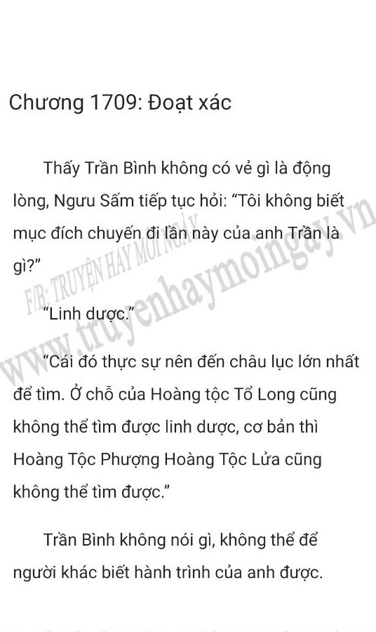 nguoi-thua-ke-hao-mon-1709-0