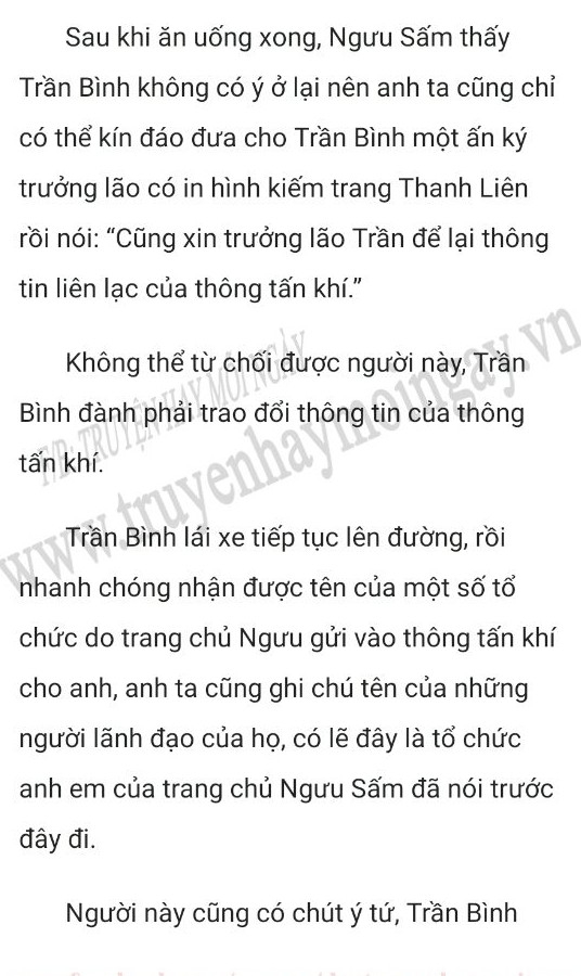 nguoi-thua-ke-hao-mon-1709-1