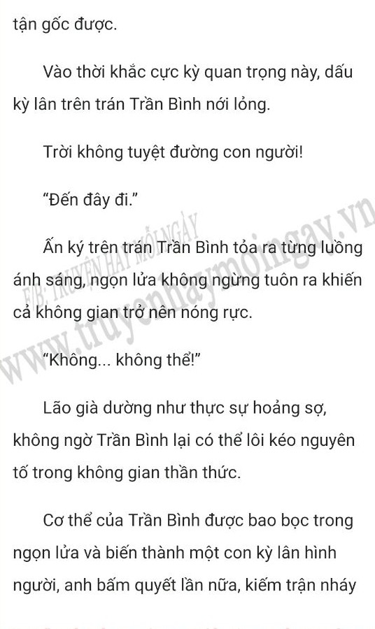 nguoi-thua-ke-hao-mon-1709-10