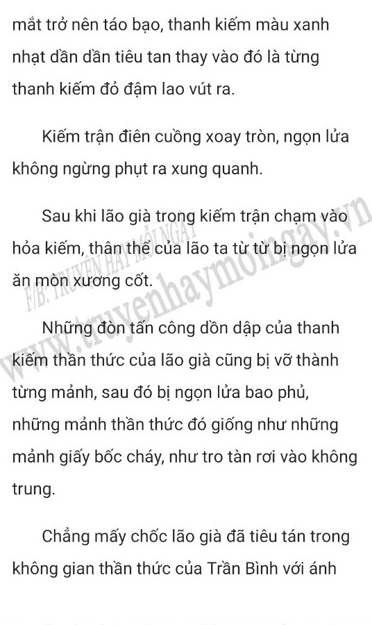 nguoi-thua-ke-hao-mon-1709-11