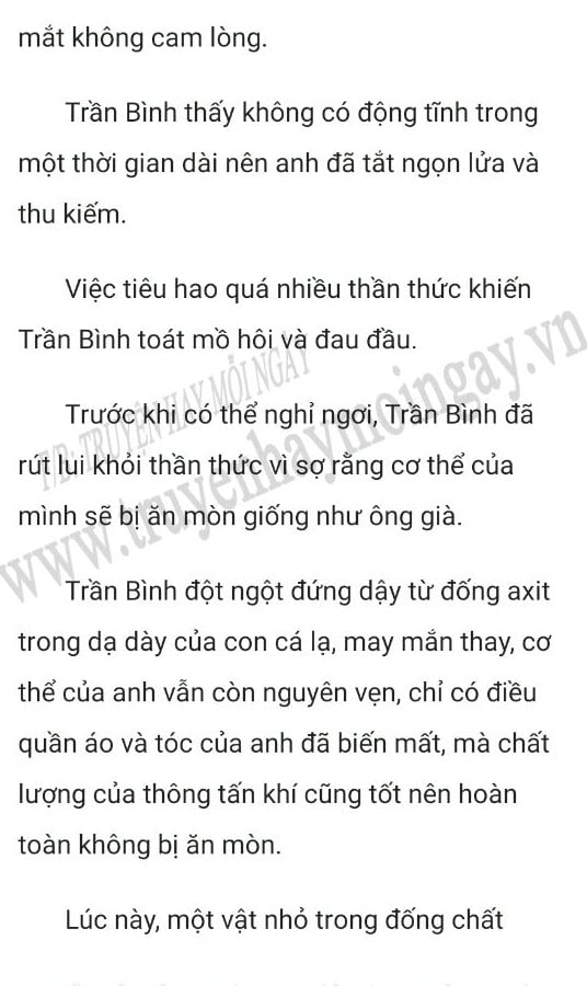 nguoi-thua-ke-hao-mon-1709-12