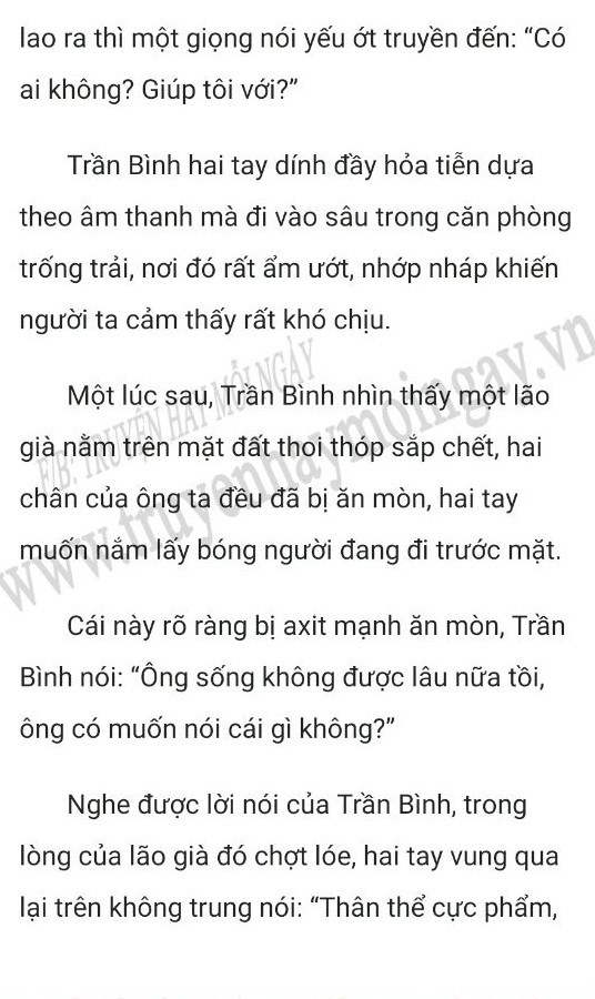 nguoi-thua-ke-hao-mon-1709-4