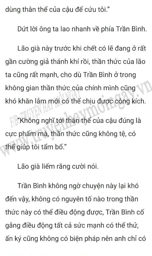 nguoi-thua-ke-hao-mon-1709-7