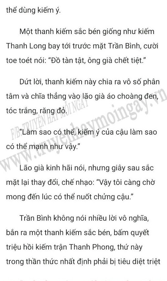 nguoi-thua-ke-hao-mon-1709-8