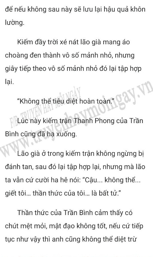 nguoi-thua-ke-hao-mon-1709-9