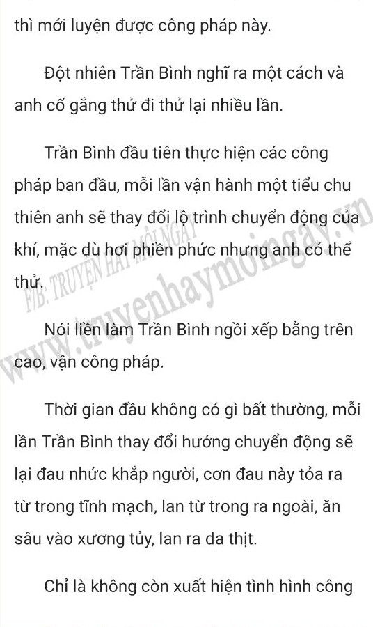 nguoi-thua-ke-hao-mon-1710-1