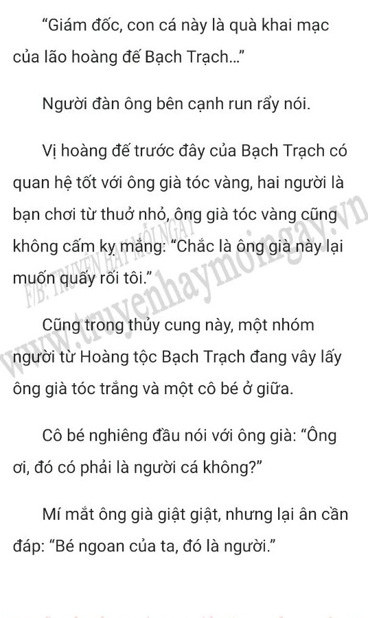 nguoi-thua-ke-hao-mon-1711-1