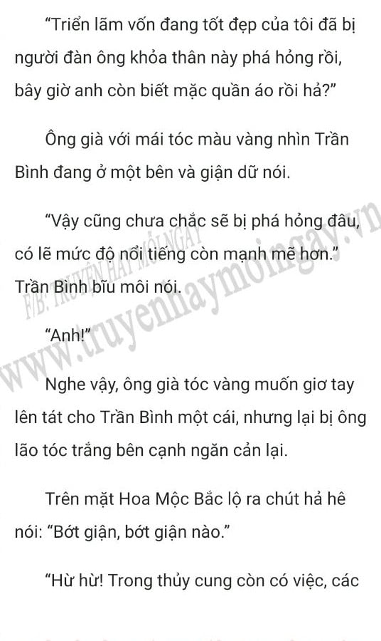 nguoi-thua-ke-hao-mon-1711-10