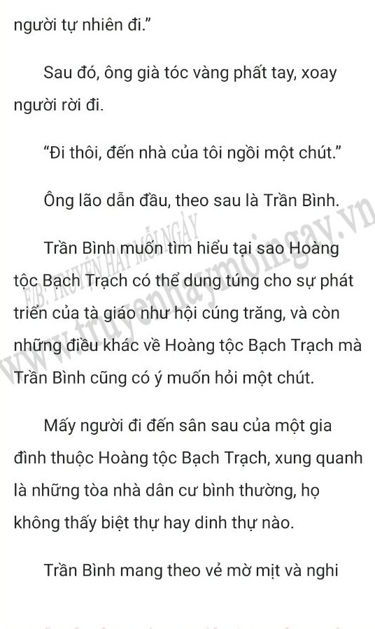 nguoi-thua-ke-hao-mon-1711-11