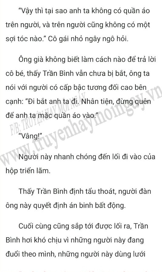 nguoi-thua-ke-hao-mon-1711-2