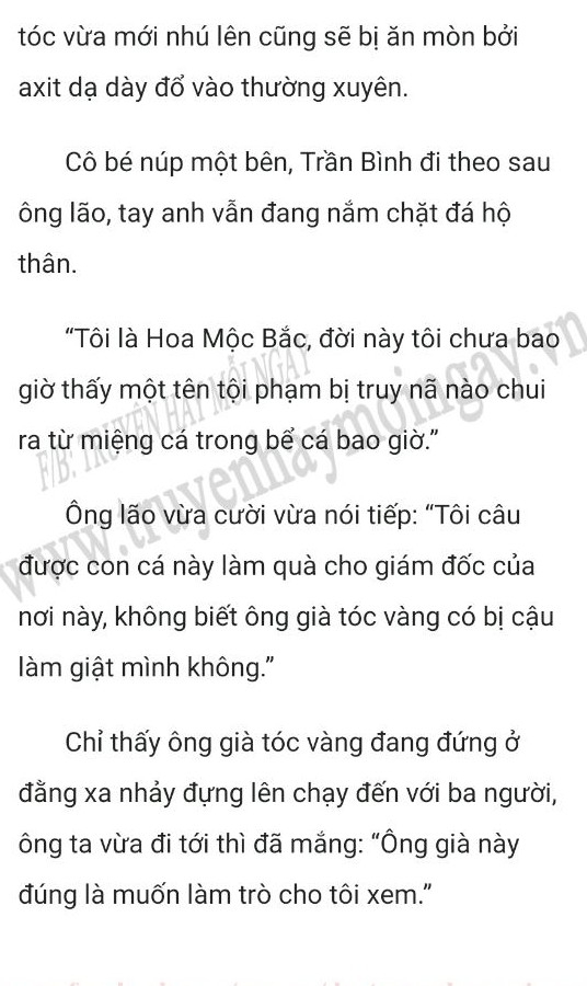 nguoi-thua-ke-hao-mon-1711-9