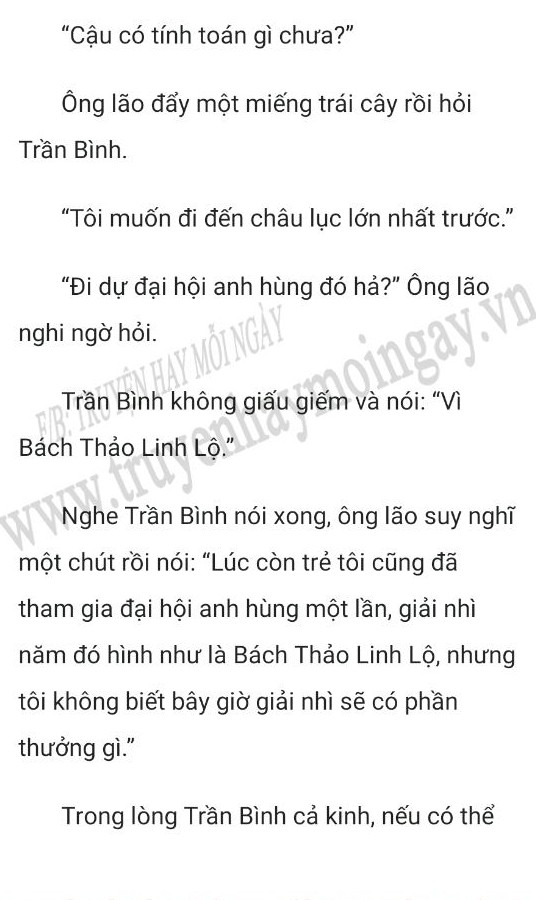 nguoi-thua-ke-hao-mon-1712-4