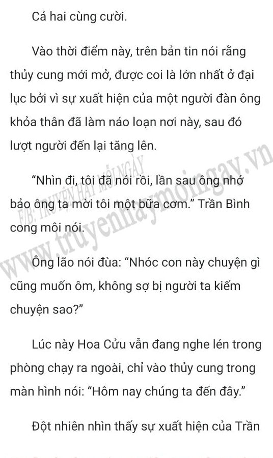 nguoi-thua-ke-hao-mon-1712-6